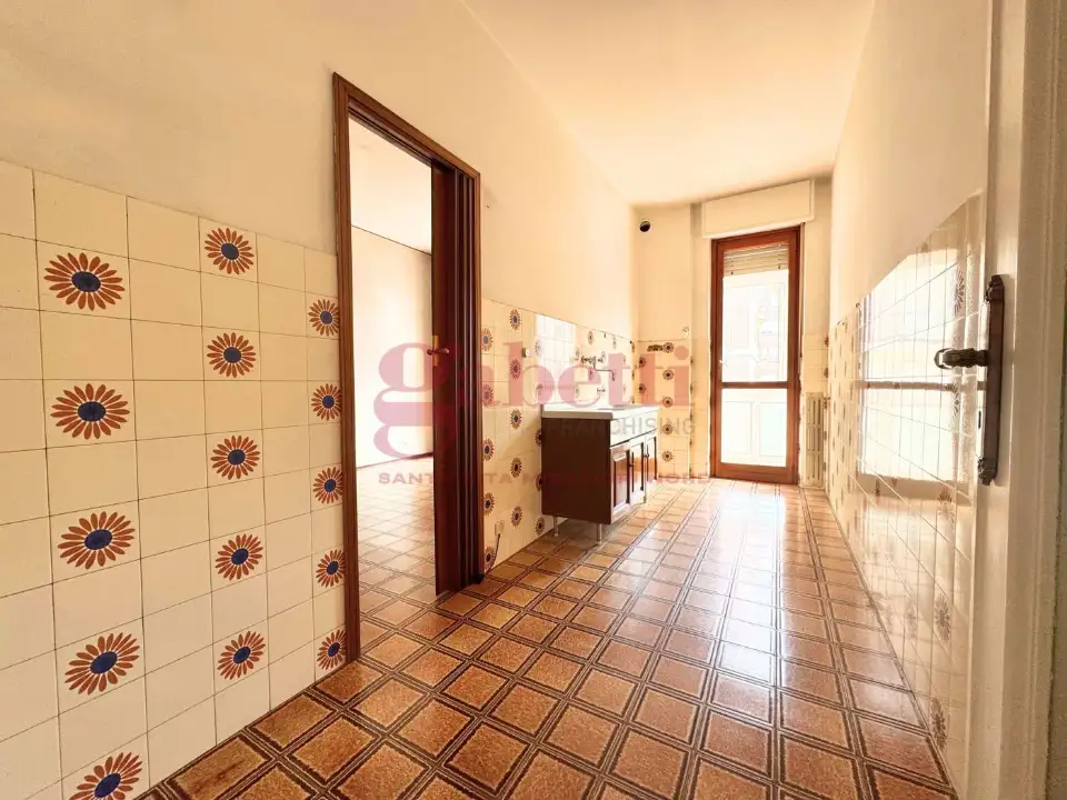 Appartamento - Image 12