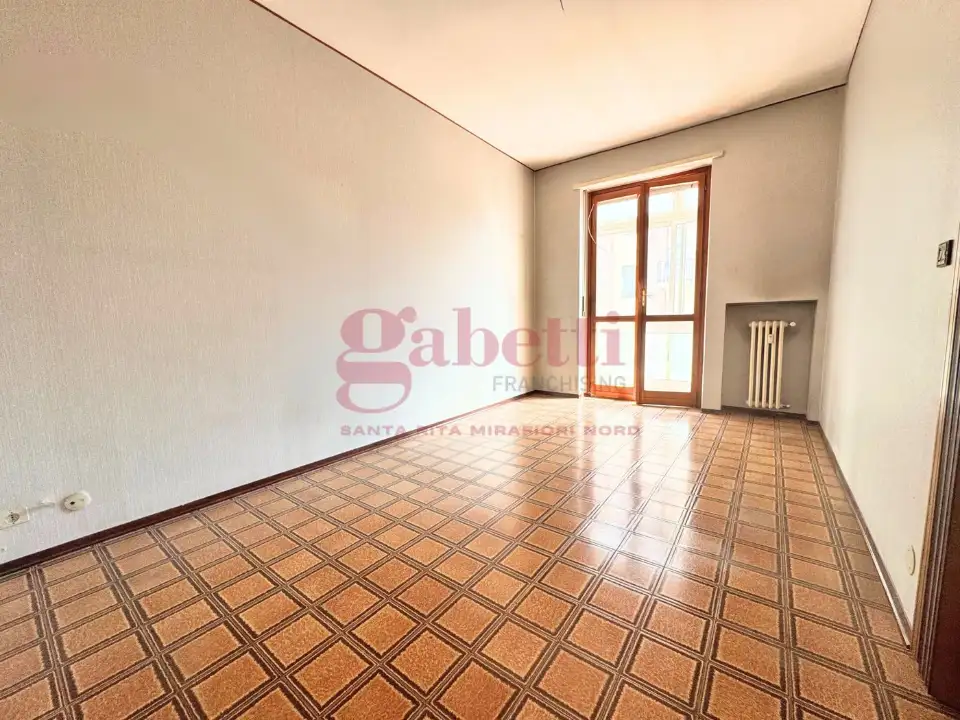 Appartamento - Image 26