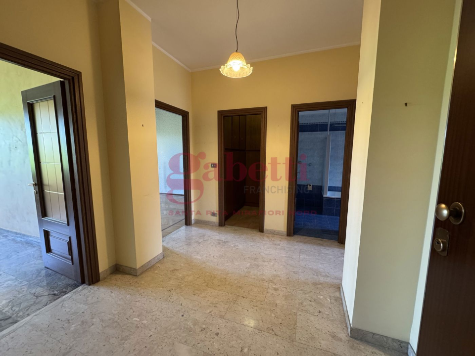 Appartamento - Image 11