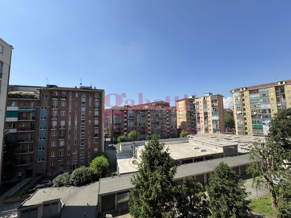 Appartamento - Image 15