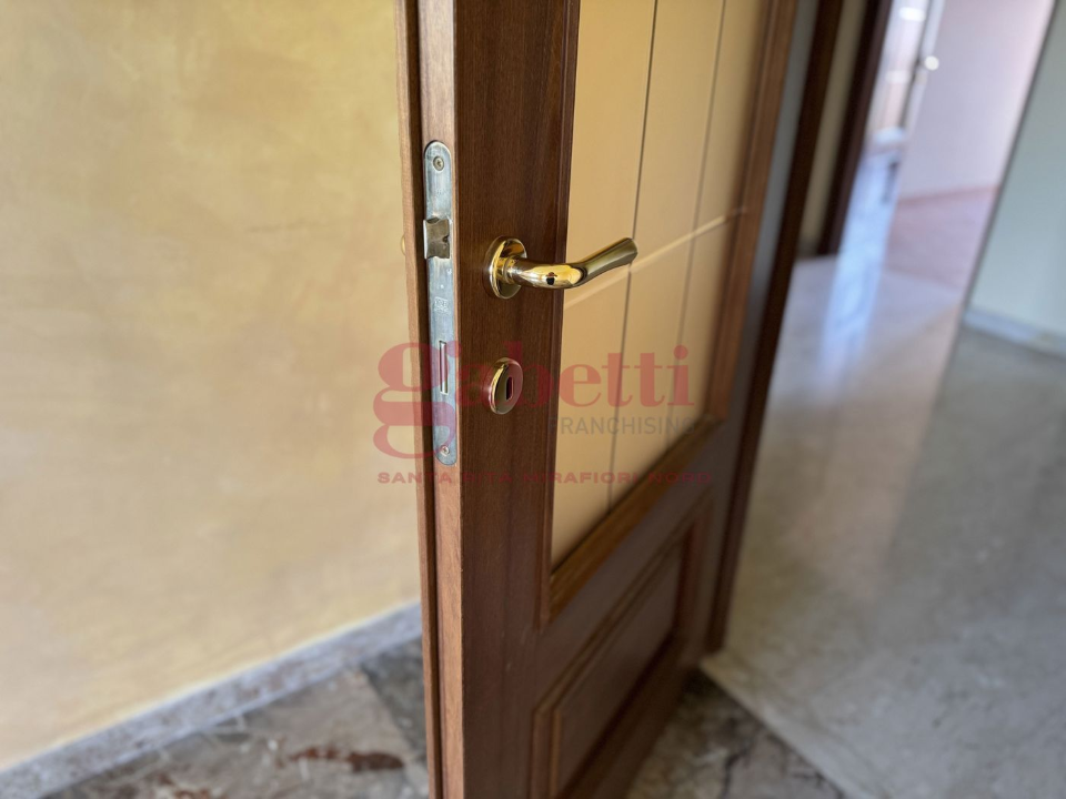 Appartamento - Image 32