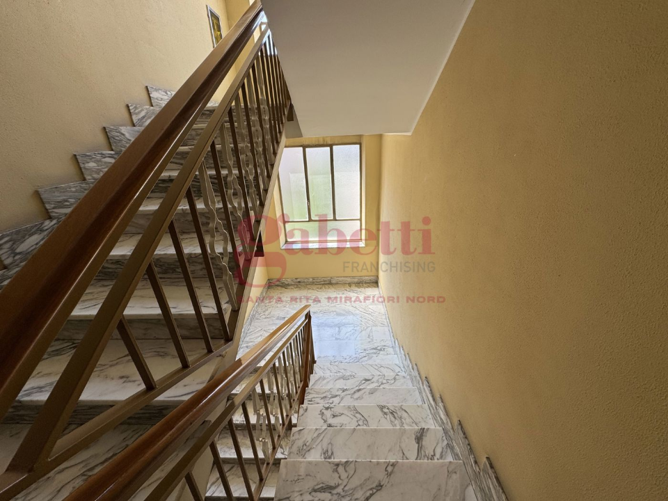 Appartamento - Image 34