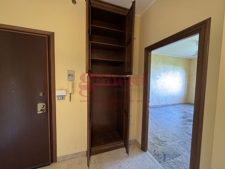 Appartamento - Image 9