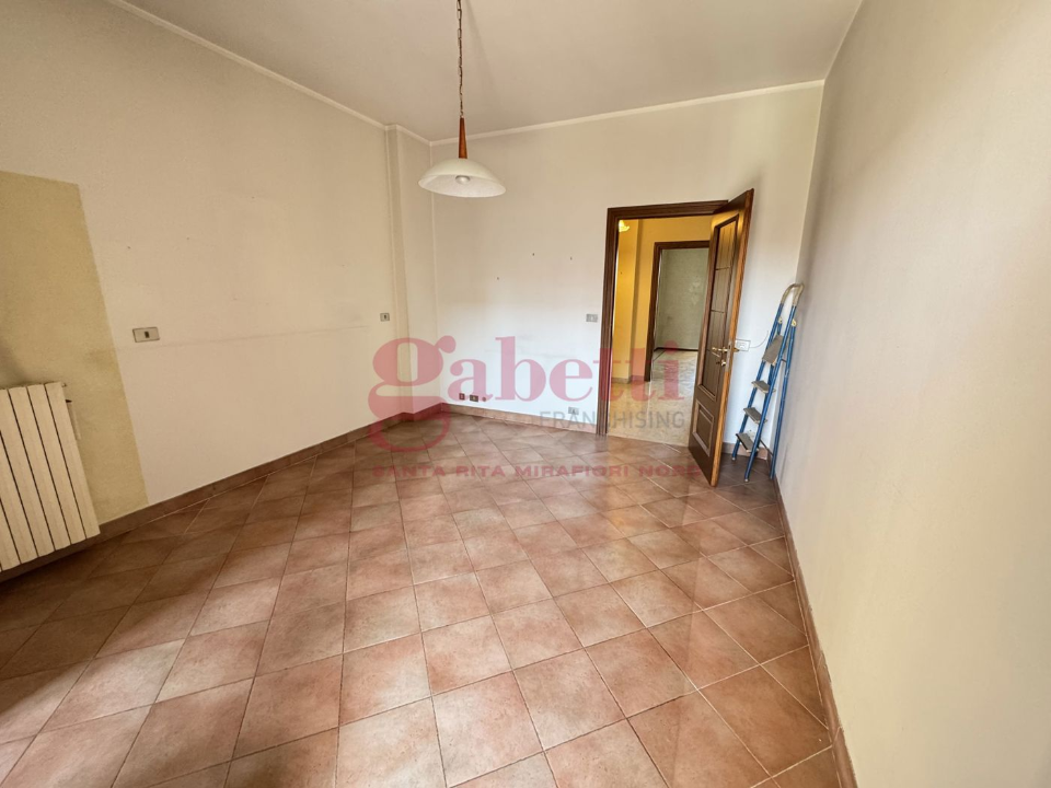 Appartamento - Image 16