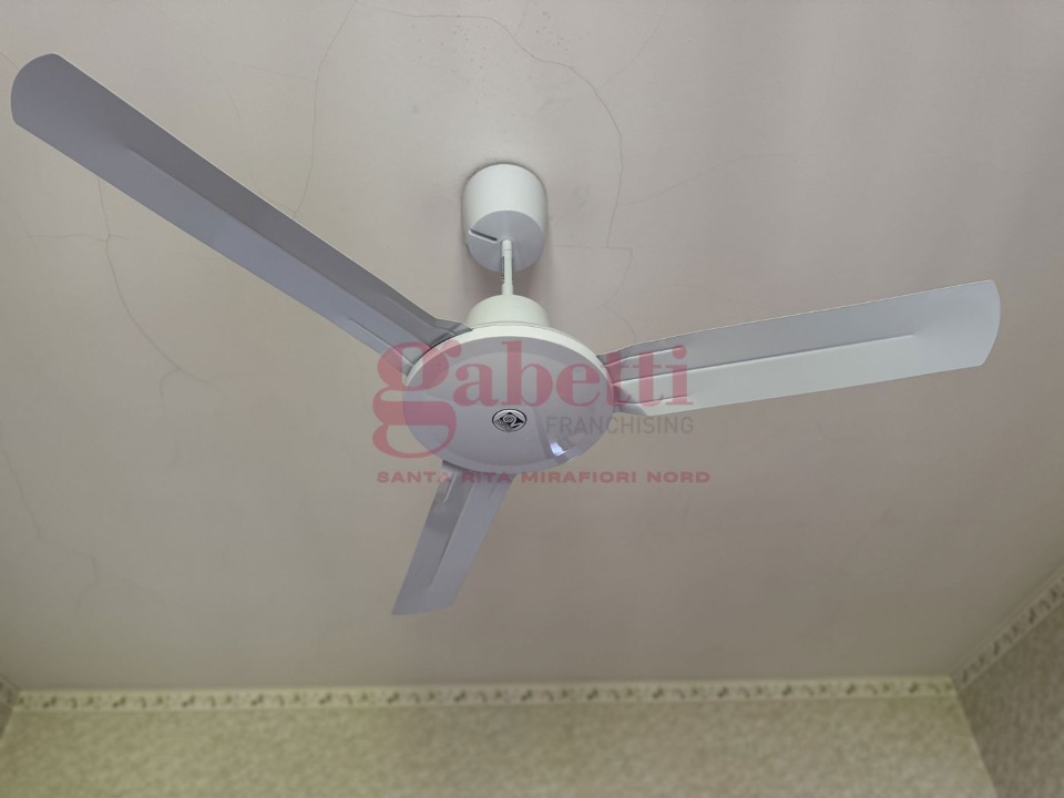 Appartamento - Image 33