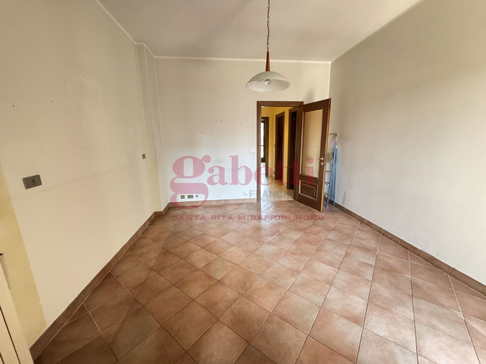 Appartamento - Image 17