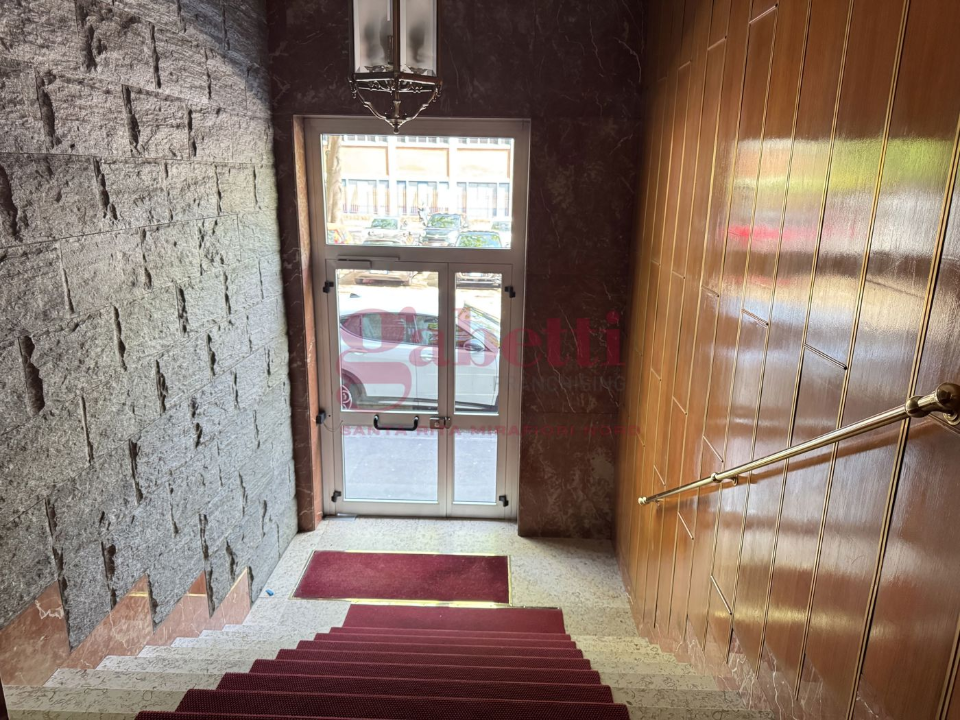 Appartamento - Image 7