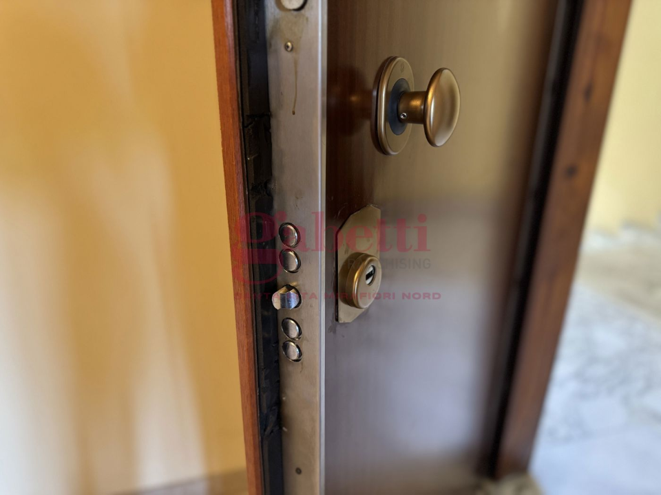 Appartamento - Image 8