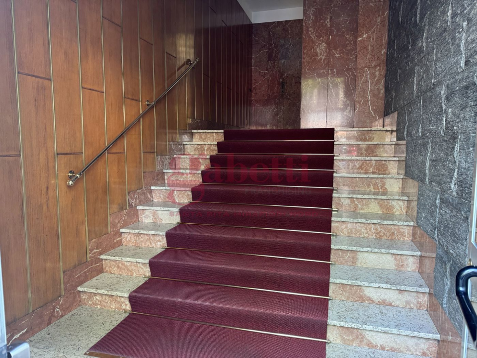 Appartamento - Image 5