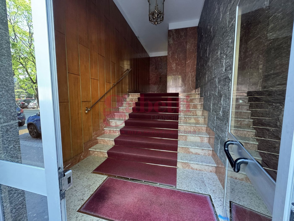 Appartamento - Image 36