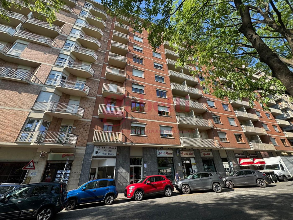 Appartamento - Image 2