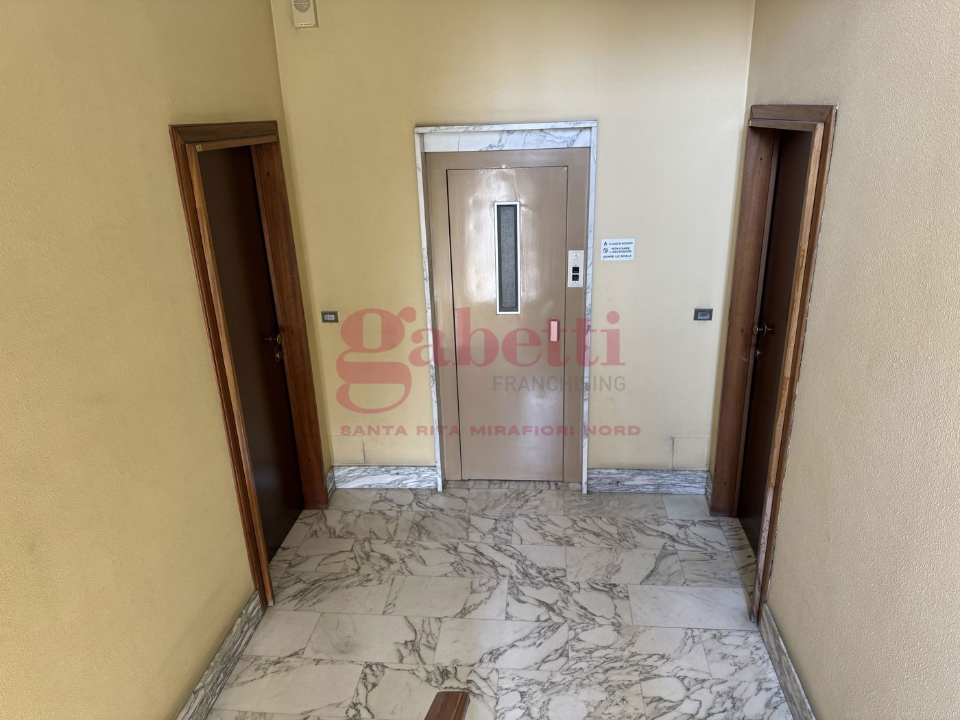 Appartamento - Image 35