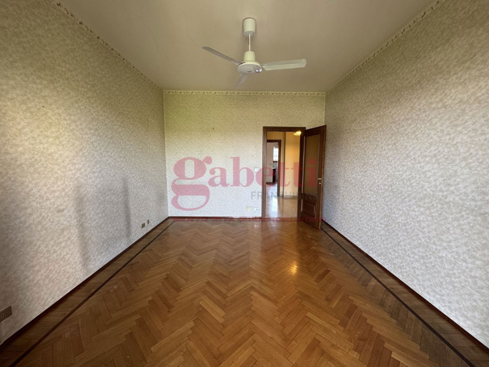 Appartamento - Image 22