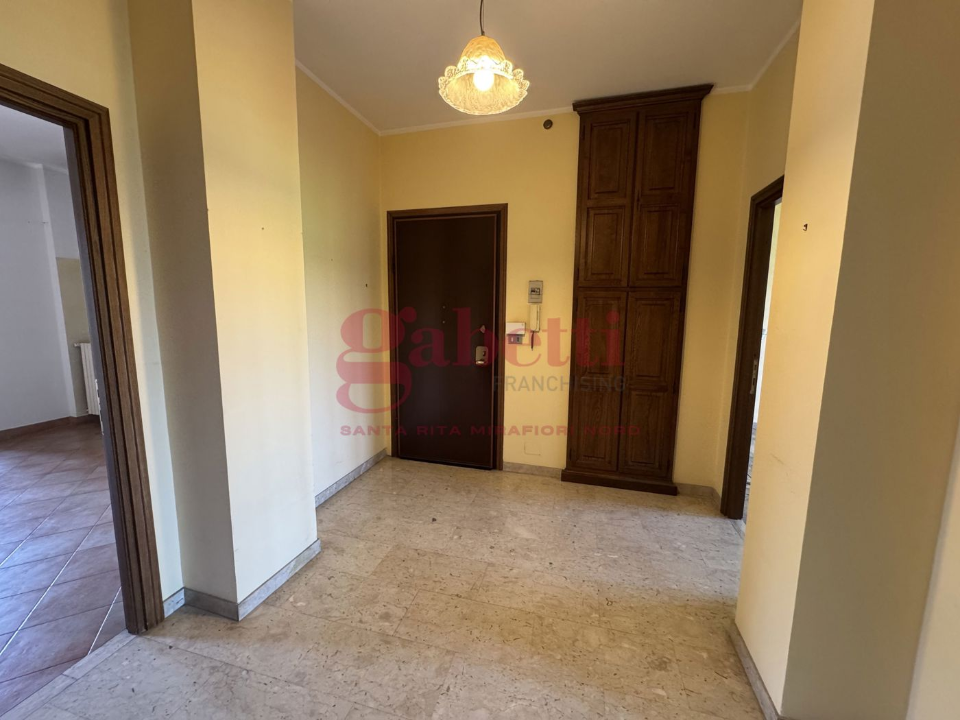 Appartamento - Image 10