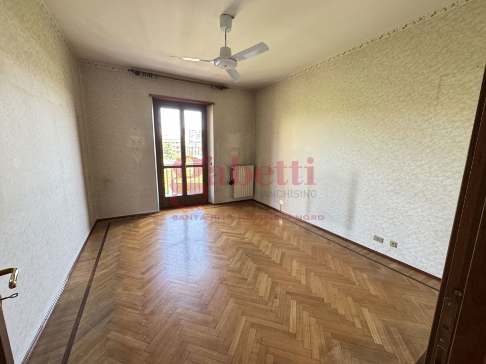 Appartamento - Image 21