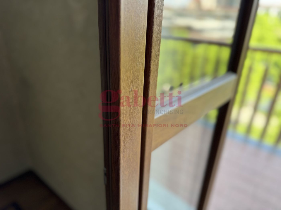 Appartamento - Image 31