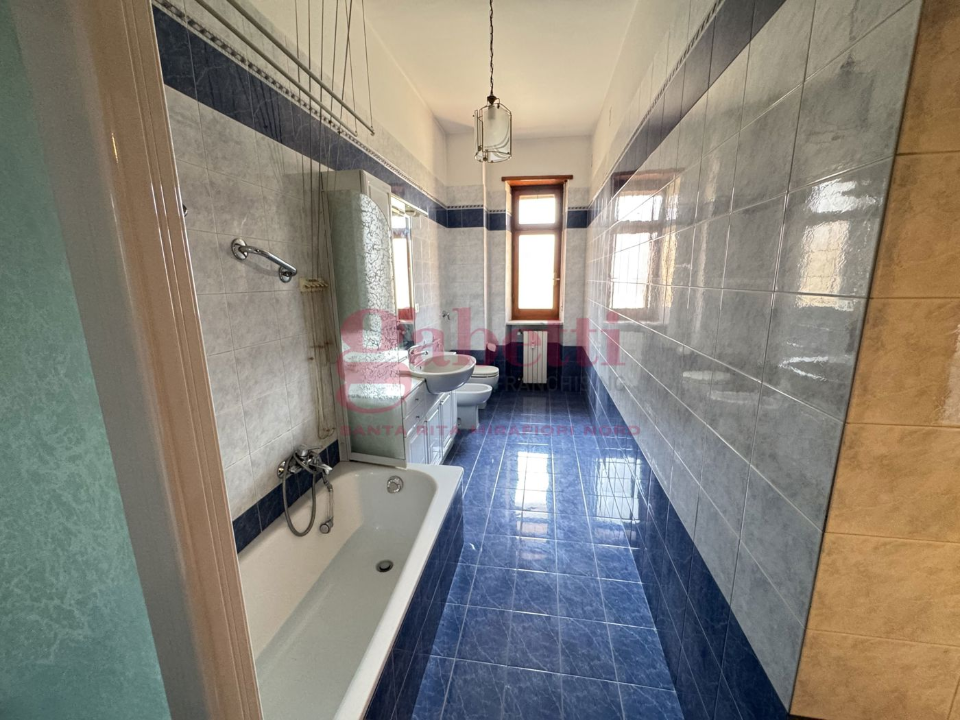 Appartamento - Image 30