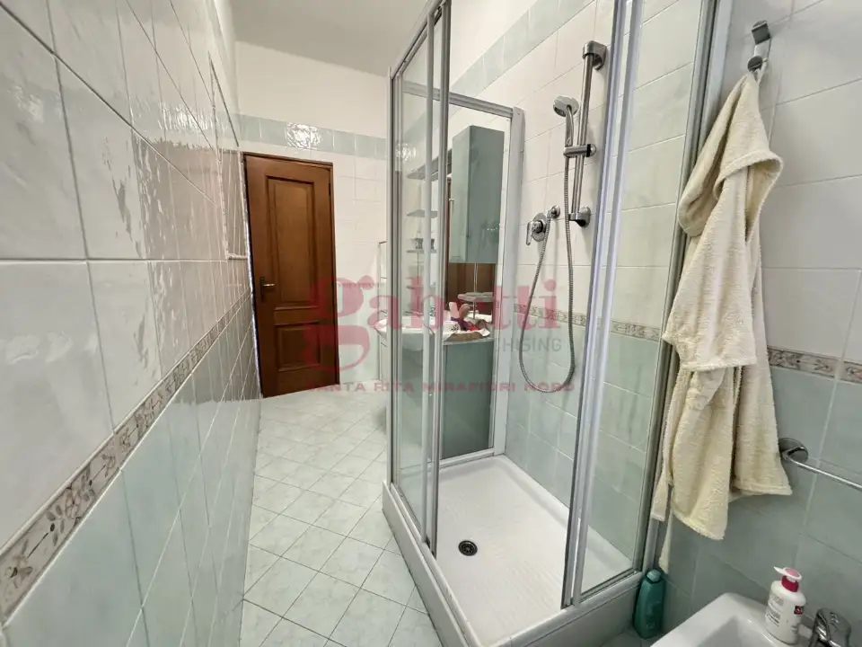 Appartamento - Image 20