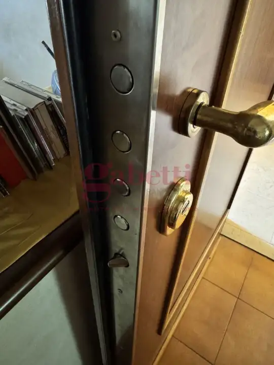 Appartamento - Image 29