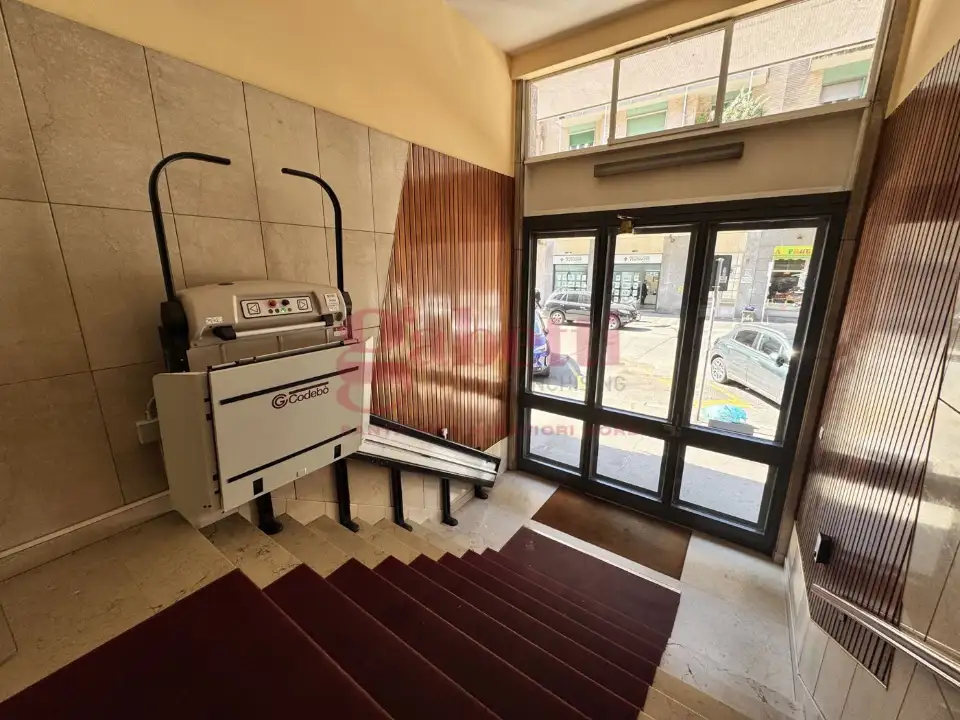 Appartamento - Image 28