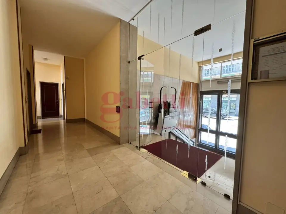 Appartamento - Image 4