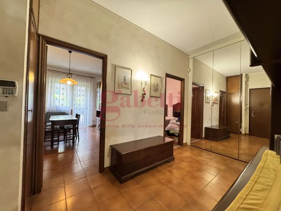 Appartamento - Image 7