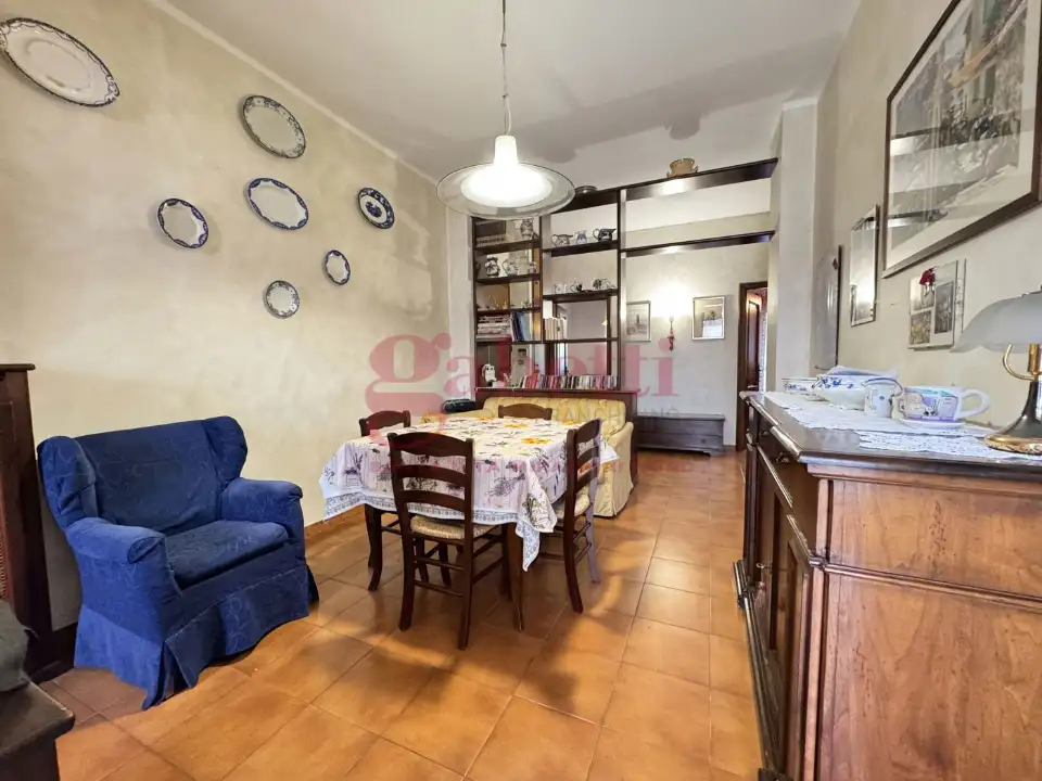 Appartamento - Image 11