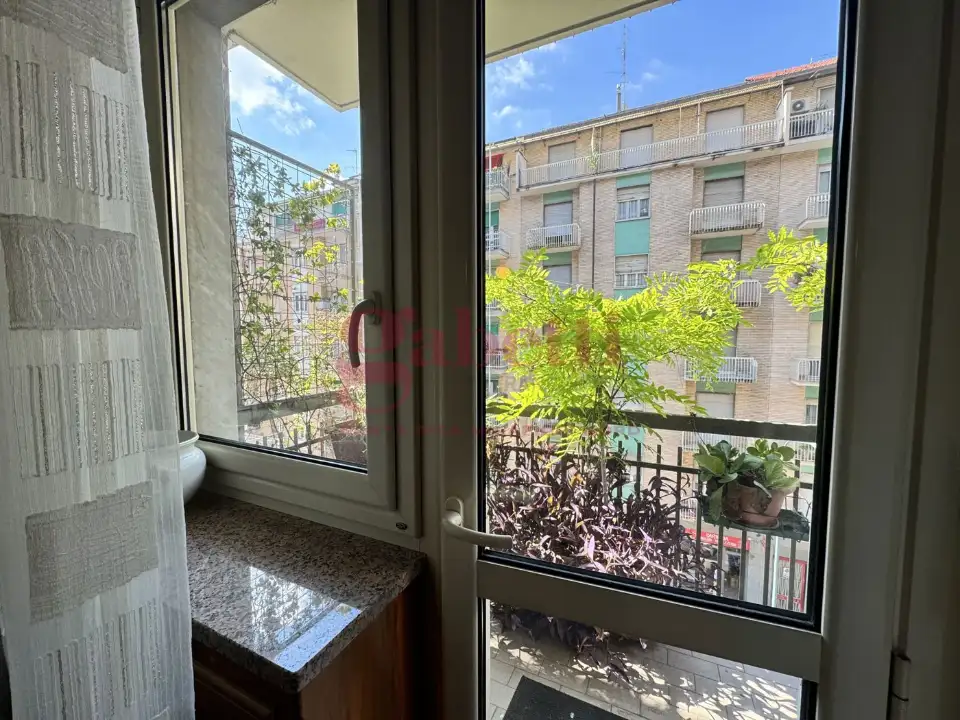 Appartamento - Image 23