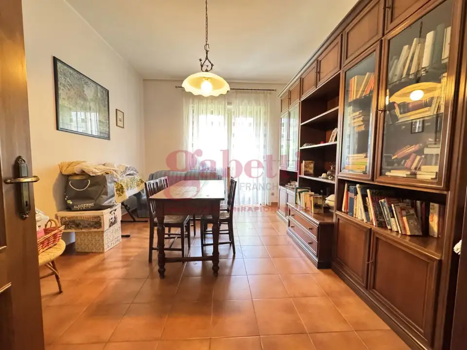 Appartamento - Image 15