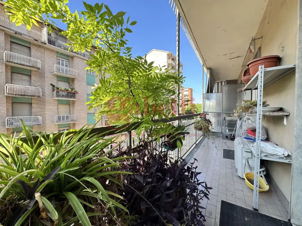 Appartamento - Image 24