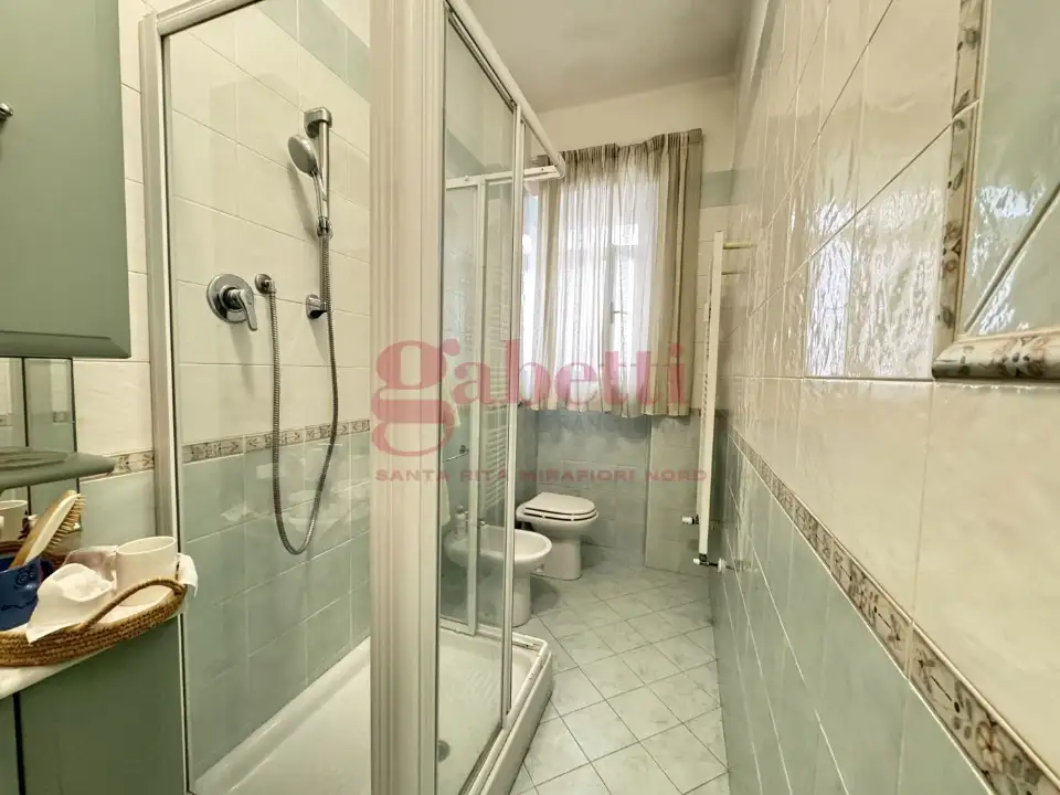 Appartamento - Image 19