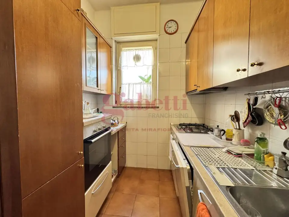 Appartamento - Image 12