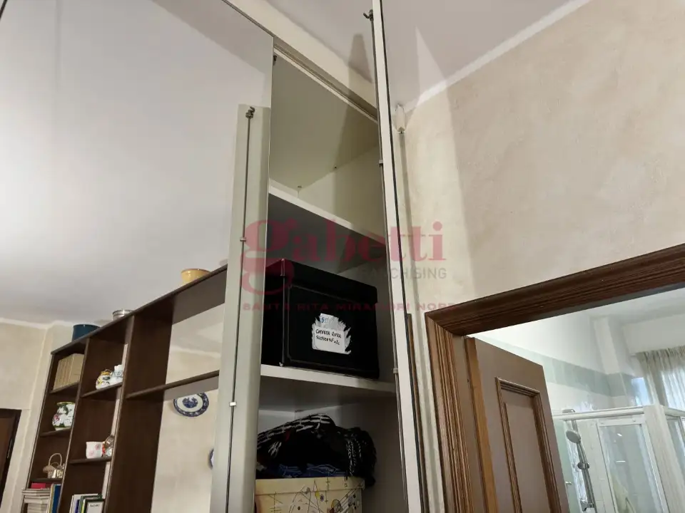 Appartamento - Image 8