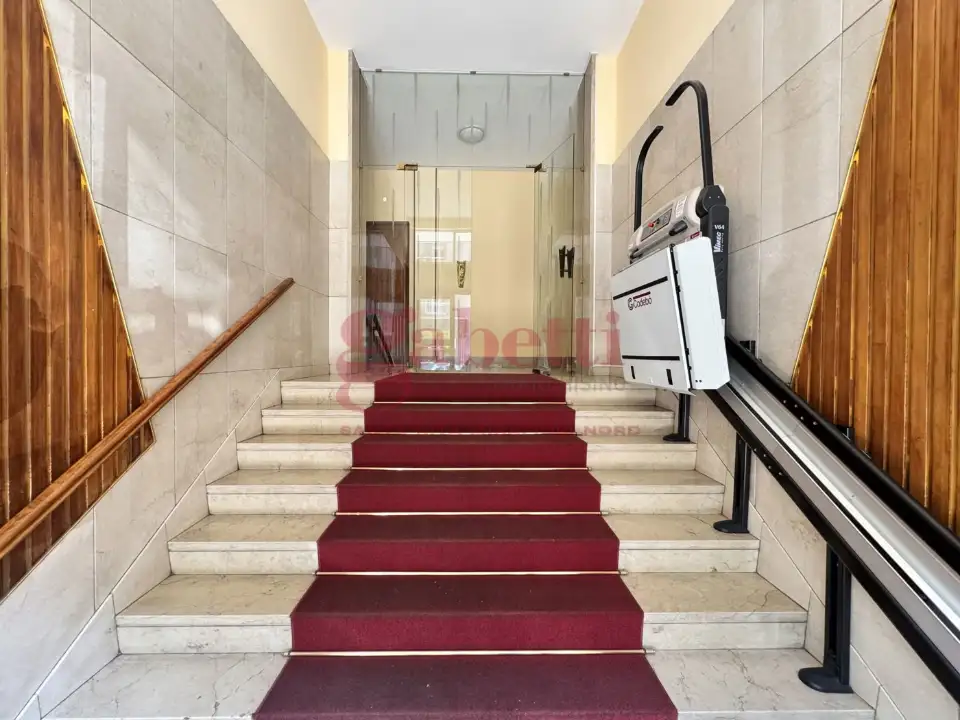 Appartamento - Image 31