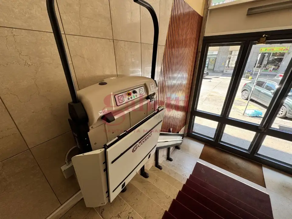 Appartamento - Image 30