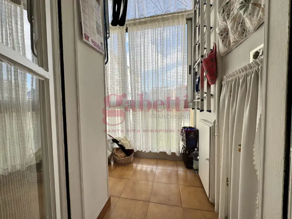 Appartamento - Image 13