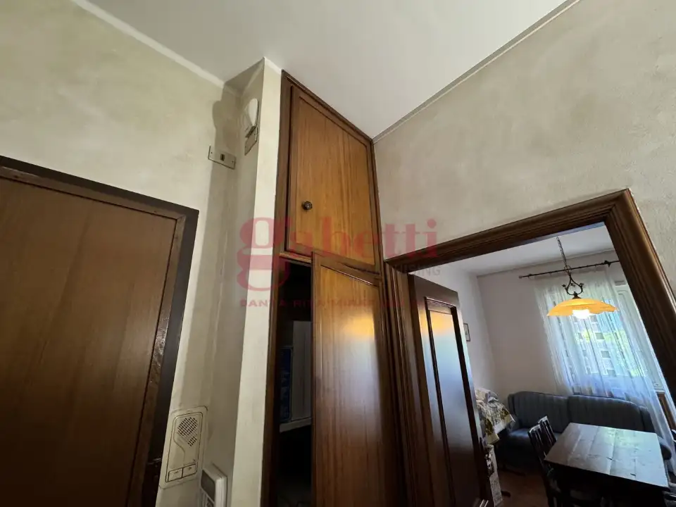 Appartamento - Image 9