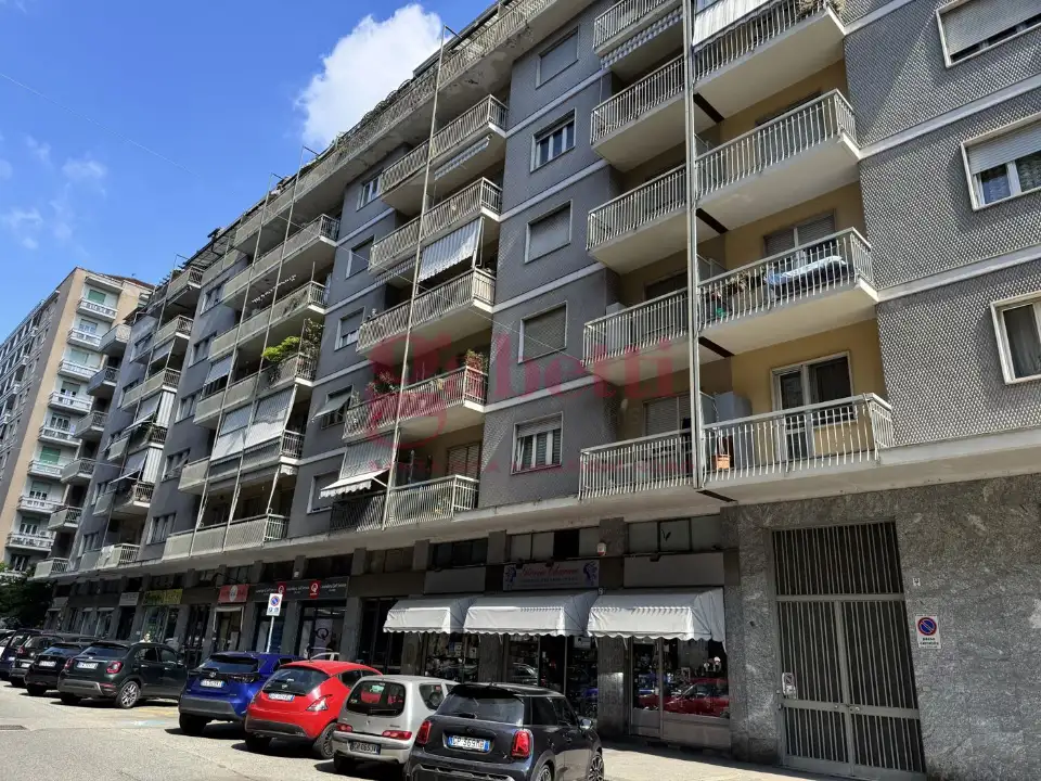 Appartamento - Image 33