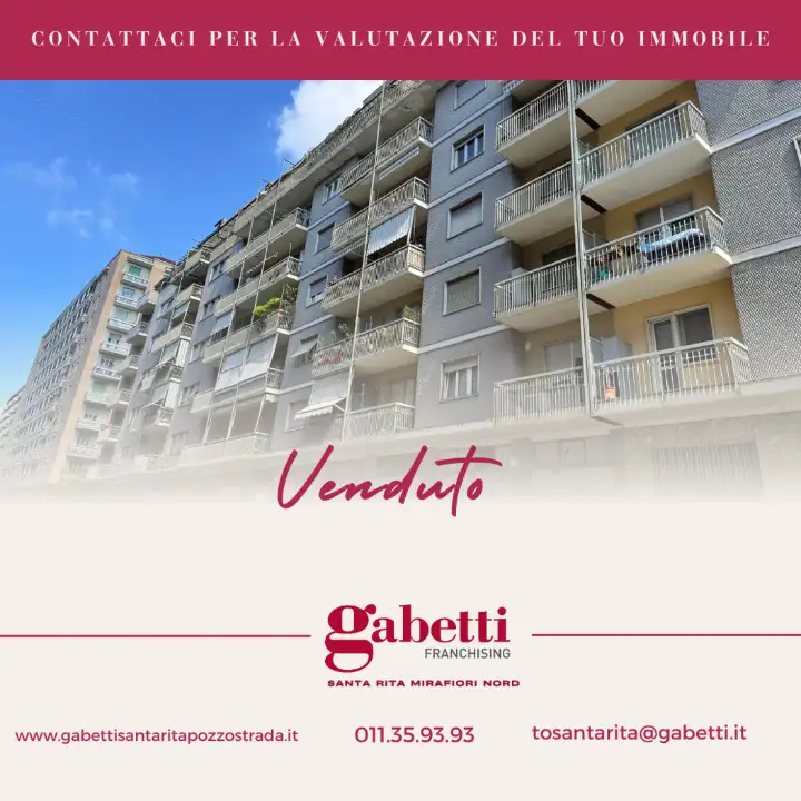 Appartamento - Image 1