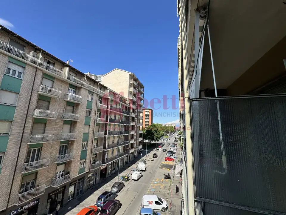 Appartamento - Image 25