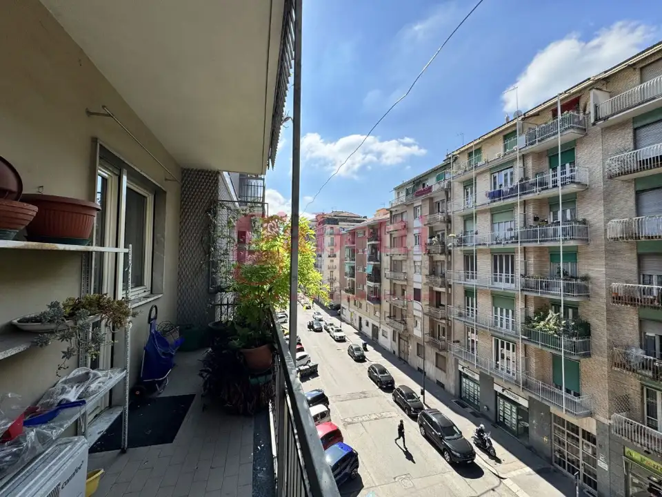 Appartamento - Image 27