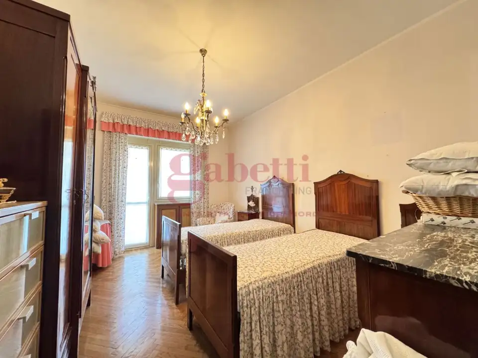 Appartamento - Image 17