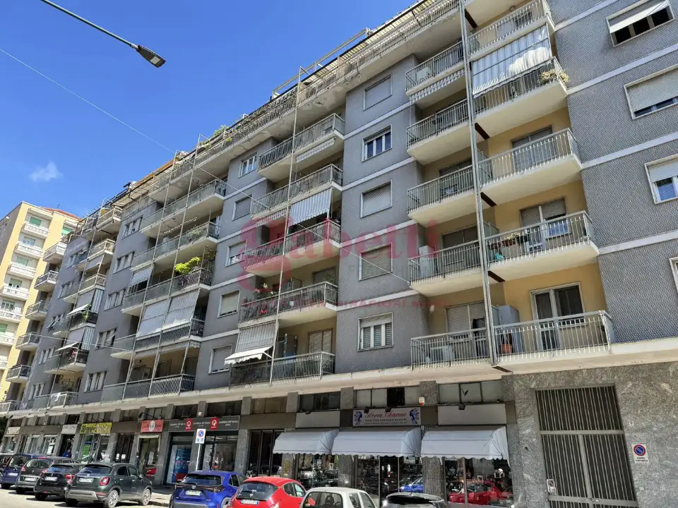 Appartamento - Image 2