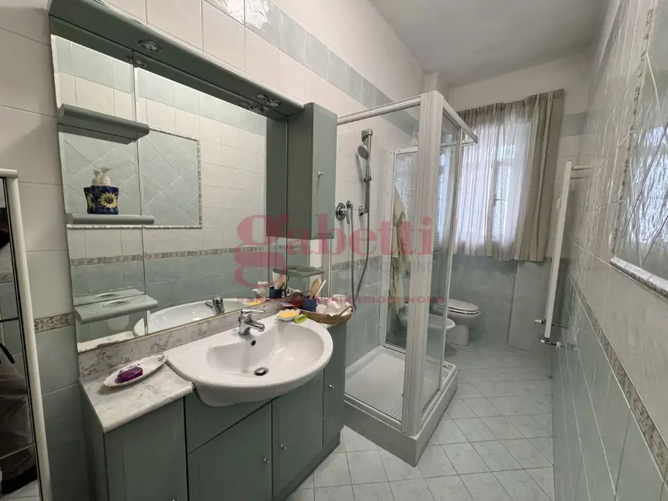 Appartamento - Image 18