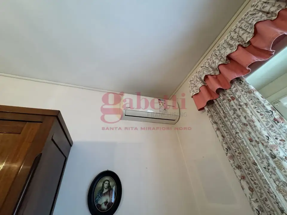 Appartamento - Image 21