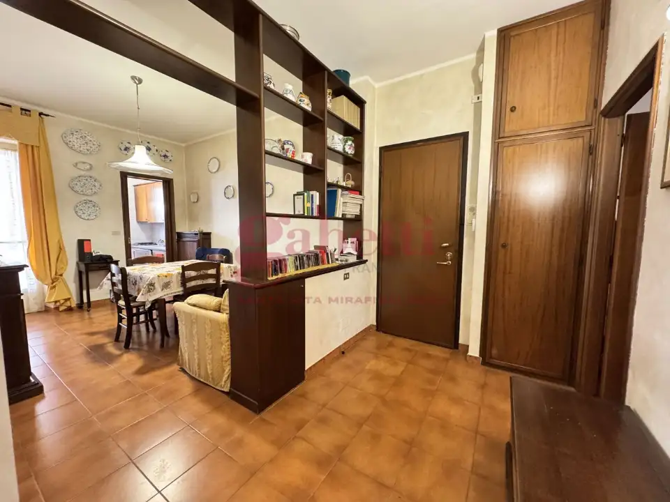 Appartamento - Image 6