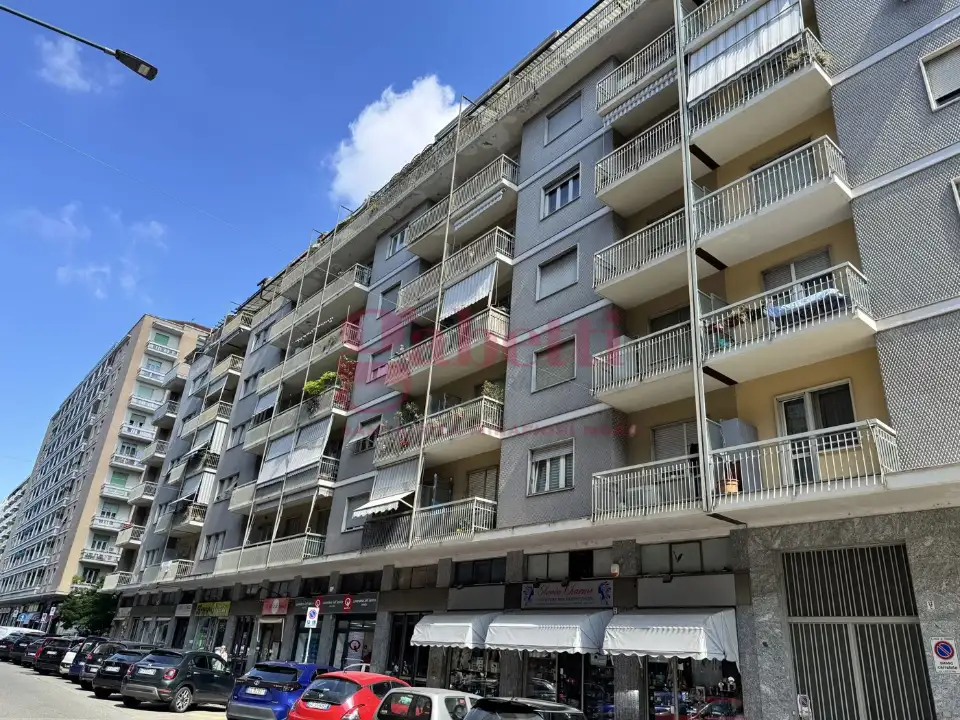 Appartamento - Image 32