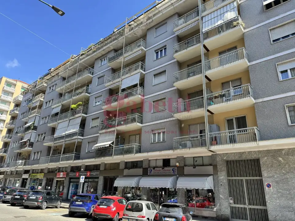 Appartamento - Image 34