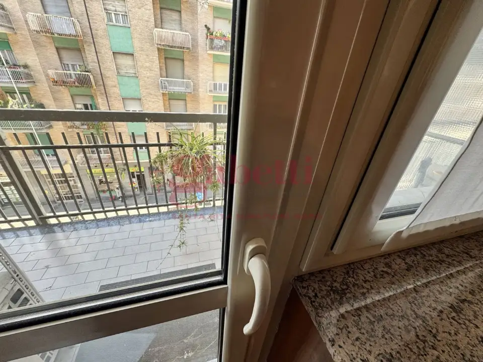 Appartamento - Image 22