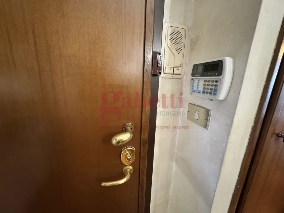 Appartamento - Image 5